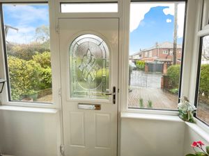 Front- click for photo gallery